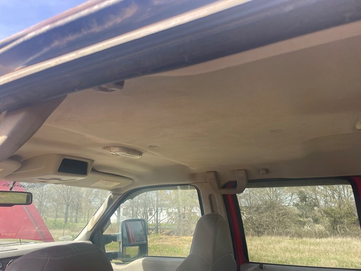 2008-ford-f250-image-23