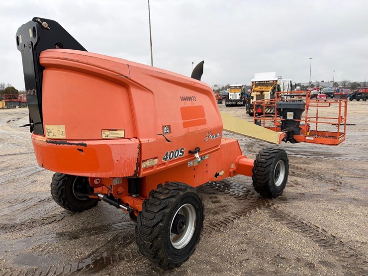 jlg-400s-image-6