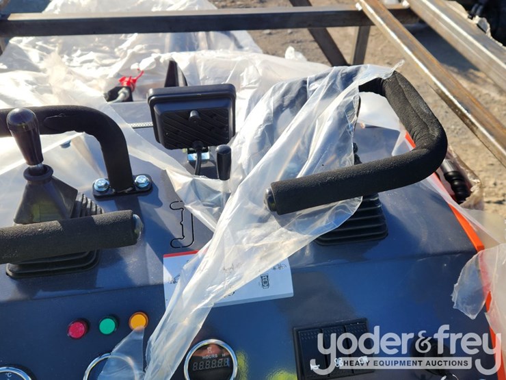 unused-tpm-tpm-t460-image-17