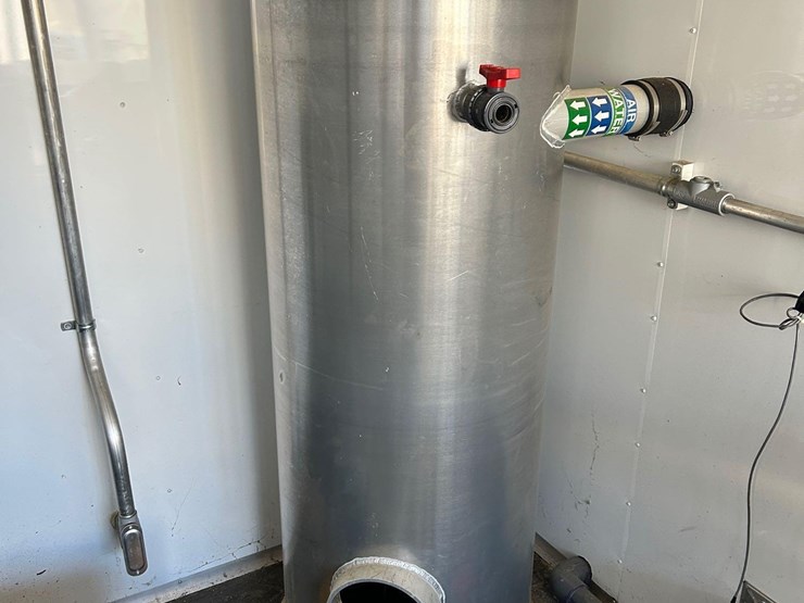 mae2-apex-dpe/air-sparge-mobile-system-image-10