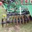 john-deere-726-image-4