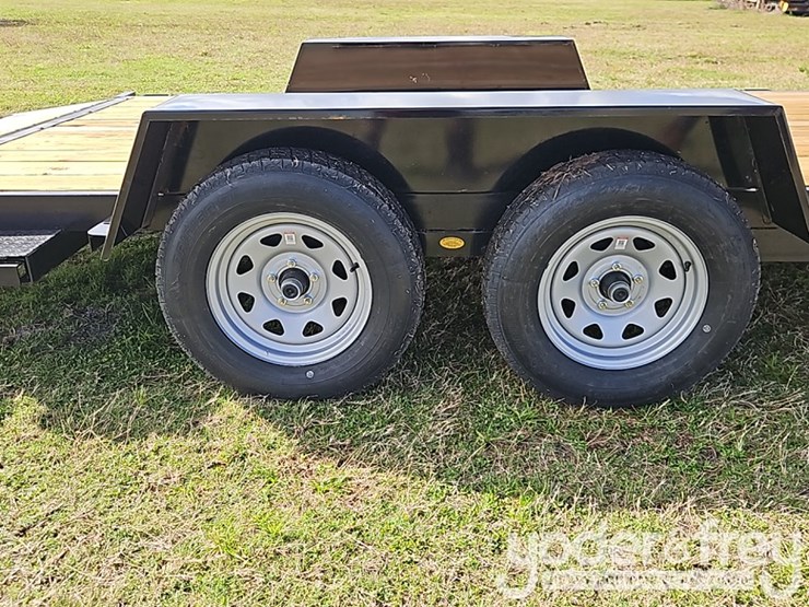 unused-2026-amo-afb18bbxwrd-image-7