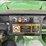 2017-john-deere-gator-image-8