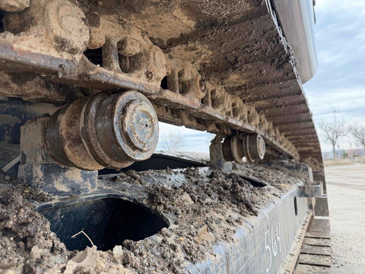 2023-hitachi-zx225us-image-20