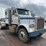 2013-peterbilt-367-image-3