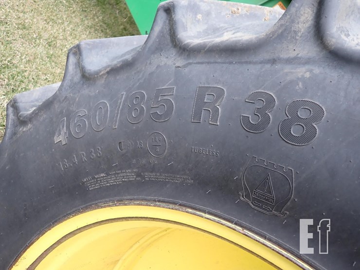 1998-john-deere-9610-image-5