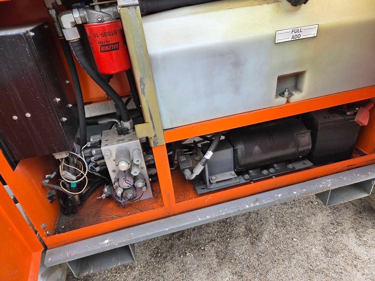 2018-snorkel-s3370rt-image-9