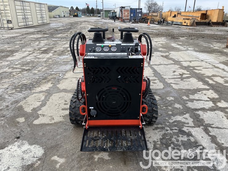 unused-landhonor-lhr-me380r1-image-5