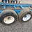 blueline-mfg.-16'-bin-trailer-image-19