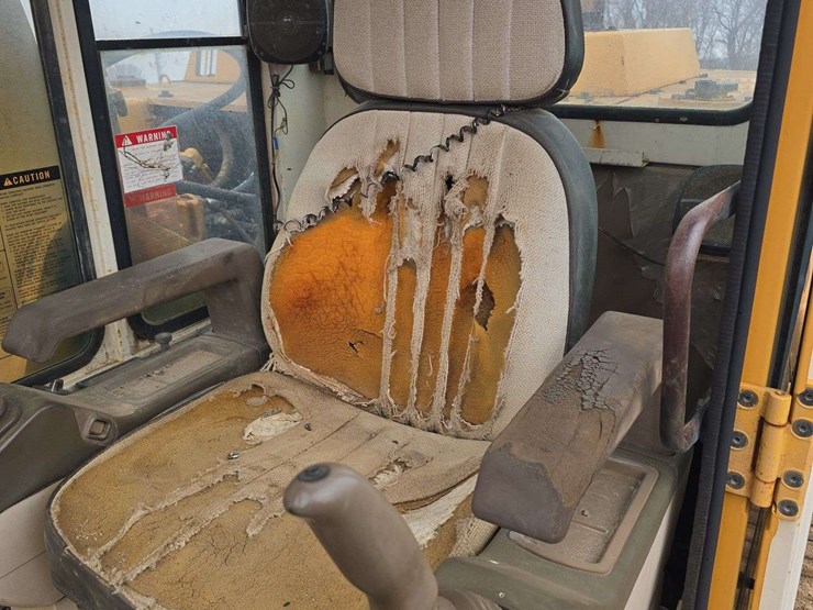 1991-dresser-6220-lc-image-11