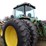 john-deere-8100-image-14