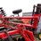 case-ih-496-image-4