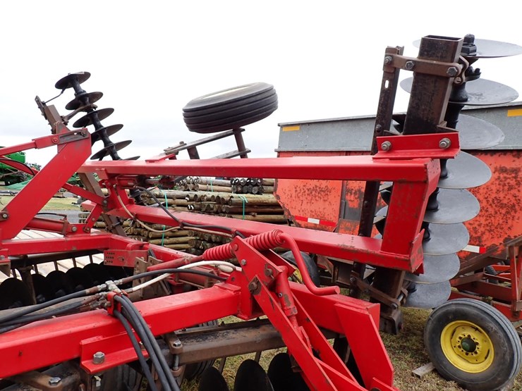 case-ih-496-image-4