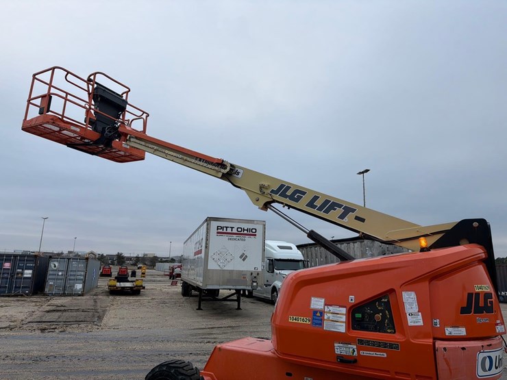 jlg-400s-image-18