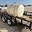 2005-big-tex-16-t/a-utility-trailer-image-6