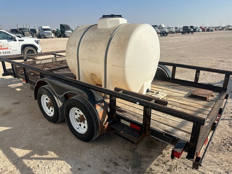 2005-big-tex-16-t/a-utility-trailer-image-6