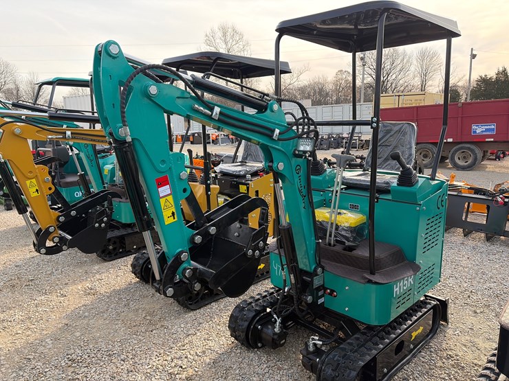 cfg-industry-h15r-image-4