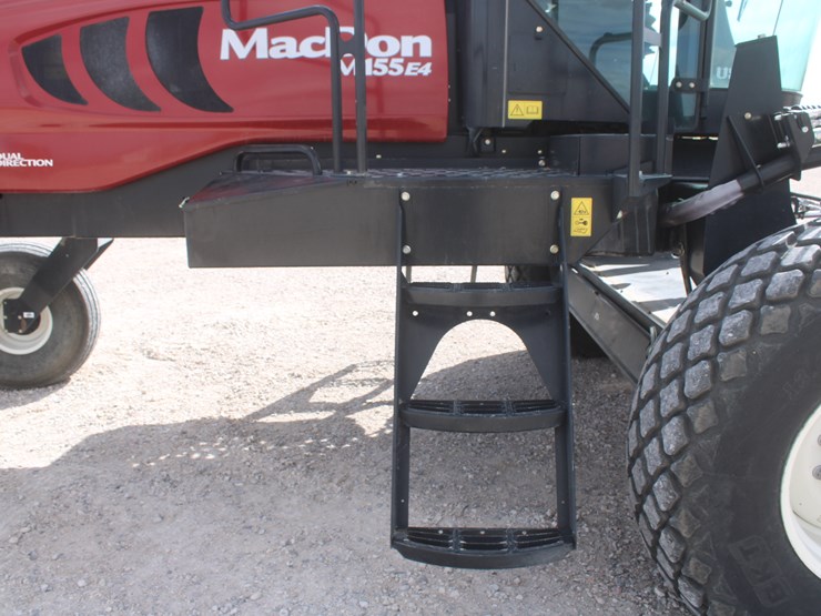 2015-mac-don-m155e4-image-24