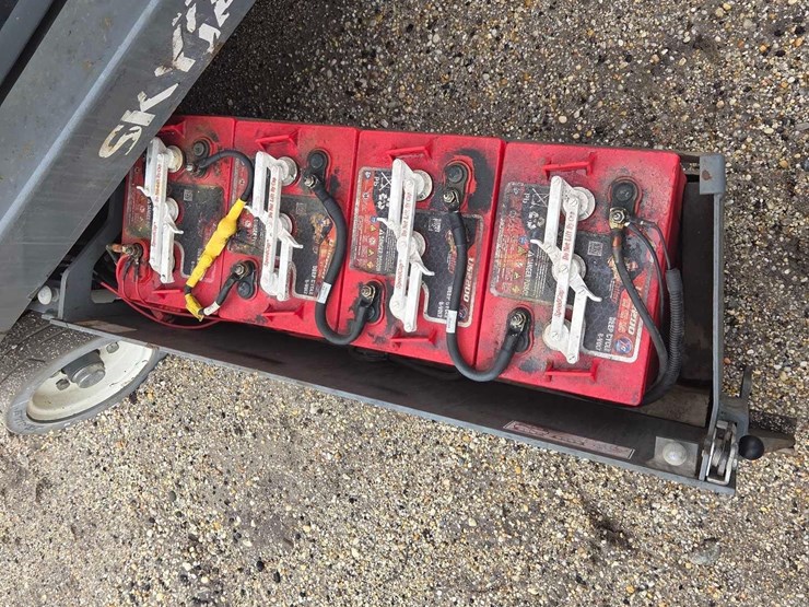 2017-skyjack-sjiii3219-image-13