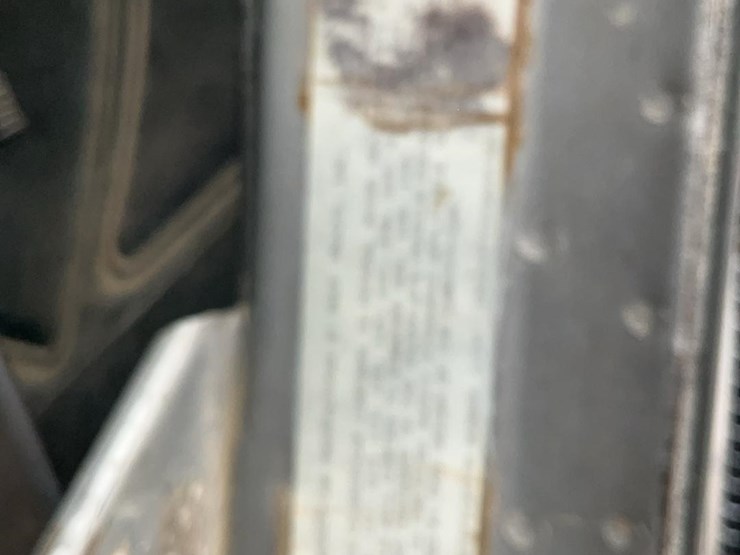 1989-mack-dm690s-image-62