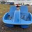 #3100-•-sea-venture-2-person-pedal-boat-image-2