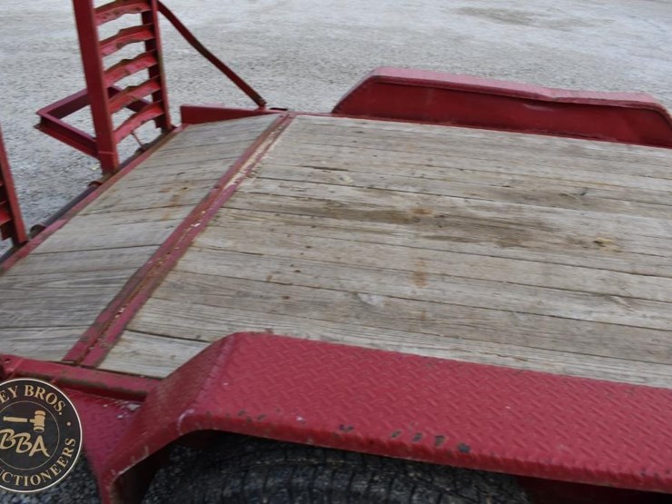 2021-arch-cargo-trailers-14ft-equipment-trailer-43245-image-35