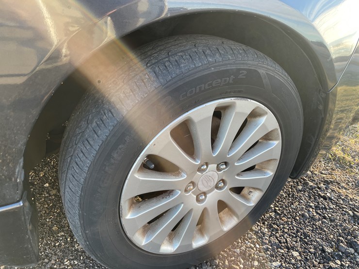 #2039-•-2009-subaru-impreza-awd-wagon-(has-wi-title)-image-13