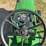 1967-john-deere-3020-image-11