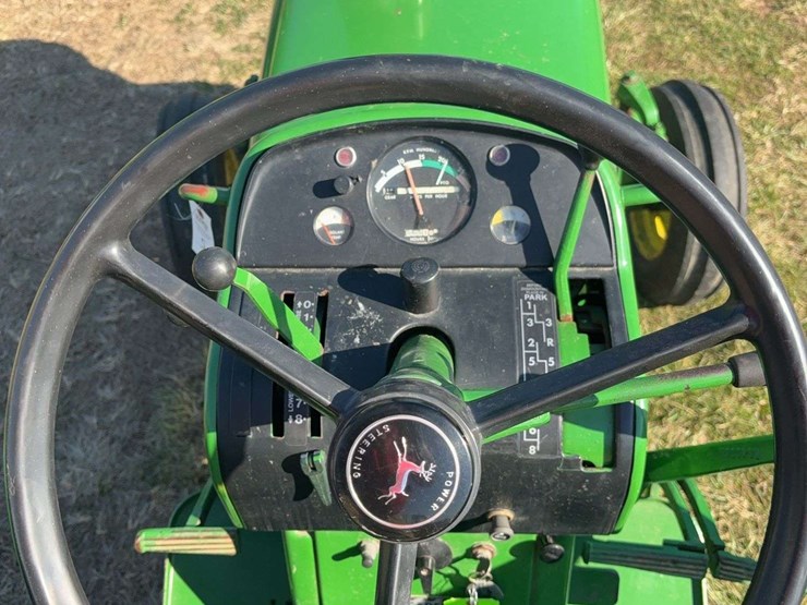 1967-john-deere-3020-image-11