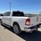 2019-dodge-ram-1500-image-7