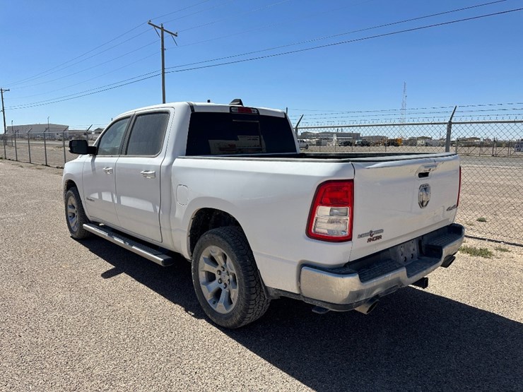 2019-dodge-ram-1500-image-7