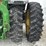 2011-john-deere-8335r-image-49