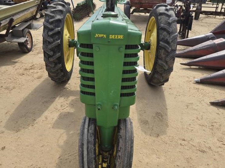 john-deere-b-image-14