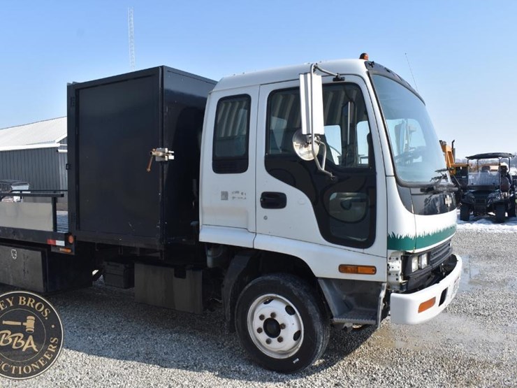 2002-chevrolet-wt5500-43182-image-9