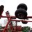 case-ih-3900-image-8