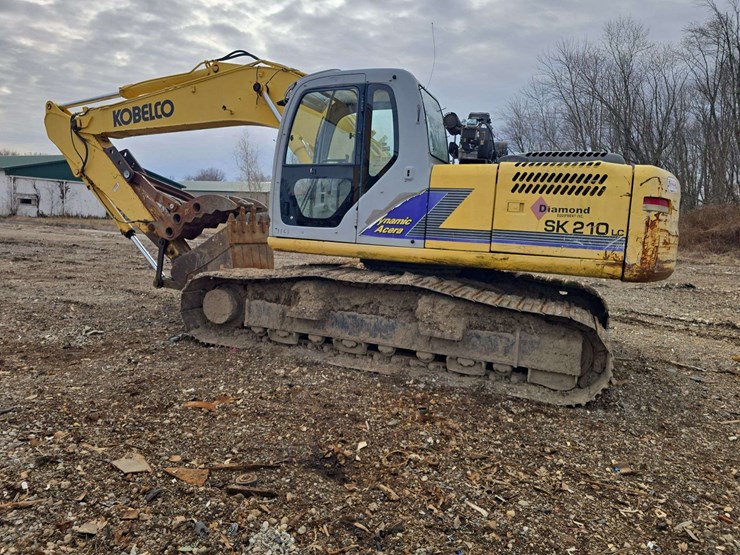2006-kobelco-sk210-lc-image-7