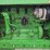 1971-john-deere-4000-image-22