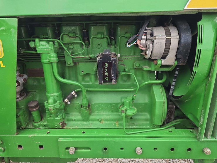 1971-john-deere-4000-image-22