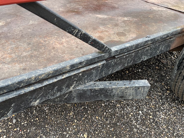 #3052-•-8'-single-axle-trailer-(no-title)-image-23