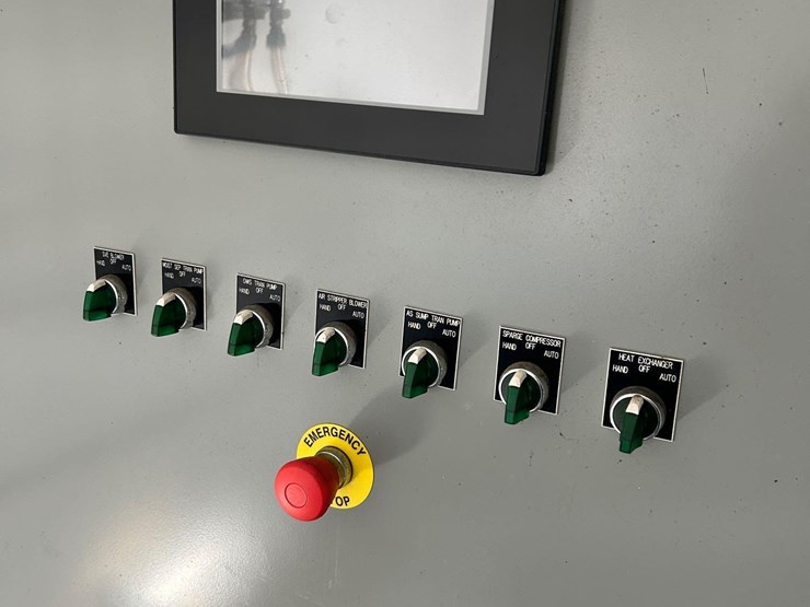 mae2-apex-dpe/air-sparge-mobile-system-image-23