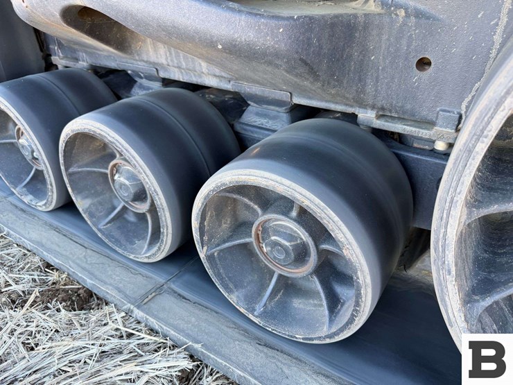 2020-case-ih-2020-image-84