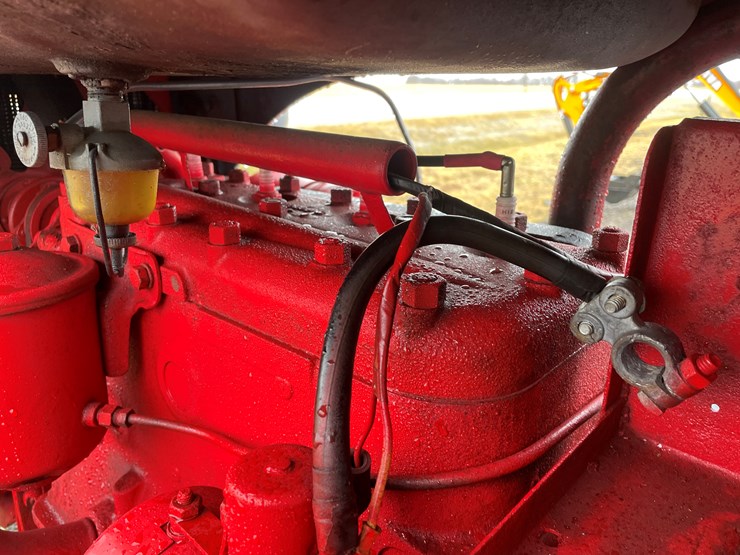 2018-ford-8n-image-22