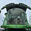 2014-john-deere-s670-image-11