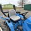new-holland-t1520-image-35