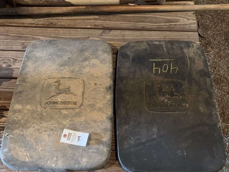 john-deere-2-image-1