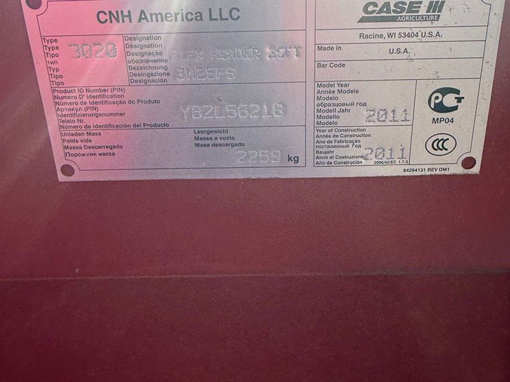 2011-case-ih-3020-image-15