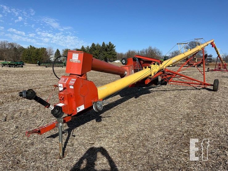 westfield-mk100-61-image-2