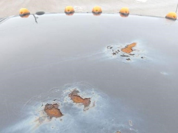 2010-ford-f250-xlt-image-77