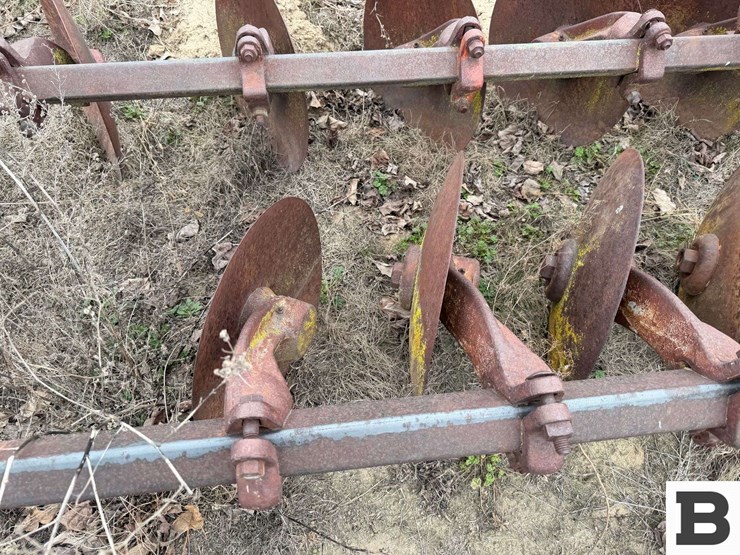 10'-3pt-disc-image-5