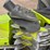 claas-orbis-750-image-25